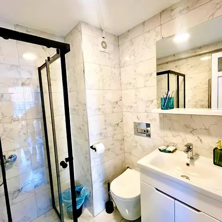 Nest Appartement *